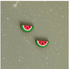 Watermelon Stud.jpg?0