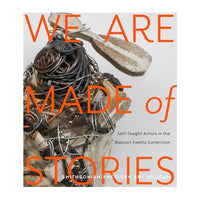 We Are Made of Stories.jpg?0